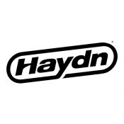 Haydn