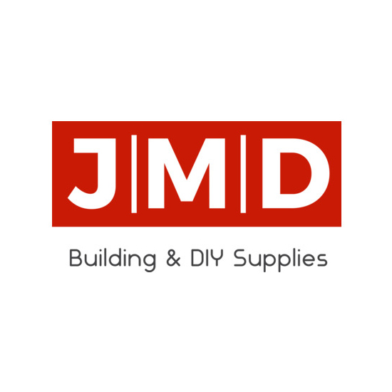 JMDs logo
